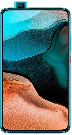  Xiaomi Redmi K30 Pro prices in Pakistan